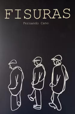 FISURAS